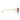 Versace Okulary Przeciwsłoneczne VE2245 10028H Złoto/Fioletowy Gradient Unisex 7