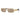 Versace Okulary Przeciwsłoneczne VE2257 10025A Złoto/Złoto Lustro Unisex 2