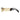 Versace Okulary Przeciwsłoneczne VE2257 10025A Złoto/Złoto Lustro Unisex 3