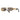 Versace Okulary Przeciwsłoneczne VE2257 10025A Złoto/Złoto Lustro Unisex 4