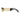 Versace Okulary Przeciwsłoneczne VE2257 100287 Złoty/Ciemnoszary Unisex 3