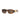 Versace Okulary Przeciwsłoneczne VE4361 521773 Biggie Havana/Marrone Unisex 2