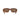 Versace Okulary Przeciwsłoneczne VE4361 521773 Biggie Havana/Marrone Unisex 5