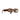 Versace Okulary Przeciwsłoneczne VE4361 521773 Biggie Havana/Marrone Unisex 6