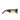 Versace Okulary Przeciwsłoneczne VE4361 521773 Biggie Havana/Marrone Unisex 7