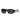 Versace Okulary Przeciwsłoneczne VE4361 542287 Biggie Nero/Grigio Scuro Unisex 2