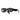 Versace Okulary Przeciwsłoneczne VE4361 542287 Biggie Nero/Grigio Scuro Unisex 4
