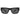 Versace Okulary Przeciwsłoneczne VE4406 GB1/87 Czarny/Szary Unisex