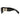 Versace Okulary Przeciwsłoneczne VE4406 GB1/87 Czarny/Szary Unisex 3