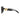 Versace Sonnenbrille VE4441 GB1/87 Schwarz/Dunkelgrau Unisex 3