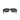 Versace Okulary Przeciwsłoneczne VE4361 536087 Biggie Nero/Grigio Scuro Unisex 4