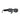 Versace Okulary Przeciwsłoneczne VE4361 536087 Biggie Nero/Grigio Scuro Unisex 5