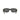 Versace Okulary Przeciwsłoneczne VE4361 GB1/87 Biggie Nero/Grigio Scuro Unisex 5