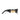 Versace Okulary Przeciwsłoneczne VE4361 GB1/87 Biggie Nero/Grigio Scuro Unisex 7