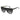 Victoria Beckham Occhiali da Sole VB 1004/S 8079O Nero/Grigio Scuro Donna 2