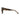 Victoria Beckham Occhiali da Sole VB 7000/S 086HA Marrone/Marrone Sfumato Donna 2