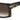 Victoria Beckham Occhiali da Sole VB 7000/S 086HA Marrone/Marrone Sfumato Donna 5