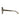 Victoria Beckham Occhiali da Sole VB 7003/S 086HA Marrone/Marrone Sfumato Donna 2