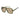 Victoria Beckham Occhiali da Sole VB 7003 S 1ED70 Verde Marrone Donna 2