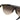 Victoria Beckham Occhiali da Sole VB 7005 S 086HA Marrone Marrone Sfumato Donna 6