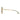 Victoria Beckham Occhiali da Sole VB 7006/S GC170 Verde Oro/Marrone Donna