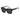 Victoria Beckham Occhiali da Vista VB 7009/C 807 Nero/Trasparente Con Clip Polarizzata Donna 3