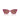 Vogue Occhiali da Sole VJ2020 321169 Viola Pieno/Violetto Scuro Bambini