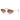 Vogue Occhiali da Sole VO4339S 515214 Oro Rosè Rosa Sfumato Marrone Donna 2