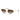 Vogue Occhiali da Sole VO4339S 848/13 Oro Pallido/Marrone Sfumato Donna 1