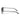 Vogue Occhiali da Sole VO4346S 352 87 Nero Grigio Scuro Uomo 3