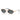 Vogue Occhiali da Sole VO4353S 515281 Oro Rosè Grigio Scuro Donna Polarizzati 2