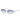 Vogue Occhiali da Sole VO4353S 521419 Azzurro Trasparente Sfumato Azzurro Donna 2