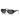Vogue Occhiali da Sole VO5582S W44/87 Nero/Grigio Fumo Donna 1