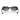 Vogue Occhiali da Sole VO5582S W44 T3 Nero Grigio Sfumato Donna Polarizzati 4