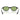 Vogue Occhiali da Sole VO5625S W44/2 Nero/Verde Donna 3