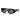 Vogue Occhiali da Sole VO5642SU W44 81 Nero Grigio Scuro Donna Polarizzati 2