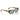 Vogue Occhiali da Sole VO5657SU 324180 Marrone Beige Blu Donna 5