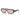 Vogue Occhiali da Sole VO5693SU 32824Z Verde Opale Grigio Specchiato Donna 2
