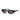 Vogue Occhiali da Sole VO5695SU W44 87 Nero Grigio Fumo Donna 2