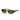 Vogue Occhiali da Sole VO5695SU W65683 Marrone Scuro Marrone Scuro Donna Polarizzati 2