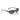 Vogue Occhiali da Sole VO5697SU W65681 Marrone Scuro Grigio Scuro Donna Polarizzati 5