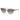 Vogue Occhiali da Sole VO5711S 330111 Milky Warm Grey/Grigio Sfumato Donna