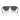 Vogue Occhiali da Sole VO5752S W44/87 Nero/Grigio Scuro Uomo 4