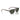 Vogue Occhiali da Sole VO5752S W6569A Marrone Scuro/Verde Scuro Uomo Polarizzati 5