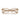 Vogue Occhiali da Vista VO5746S 33261W Taupe Pieno/Trasparente con Clip Donna 8