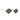 Yves Saint Laurent Lunettes de Soleil SL 302 LISA 004 New Wave Or-Vert Unisexe 1