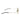 Yves Saint Laurent Lunettes de Soleil SL 302 LISA 004 New Wave Or-Vert Unisexe 2