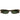 Yves Saint Laurent Okulary Przeciwsłoneczne SL 557 SHADE 002 Havana/Verde Damskie