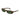 Yves Saint Laurent Okulary Przeciwsłoneczne SL 557 SHADE 002 Havana/Verde Damskie