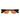 Alexander McQueen Occhiali da Sole AM0544S 005 Nero/Rosso Donna
